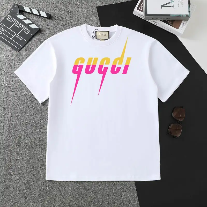 Gucci XS-L attr413 (3)